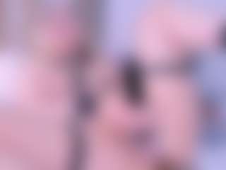 VesperVelvet's Live Sex Cam Show