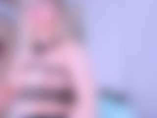 VesperVelvet's Live Sex Cam Show
