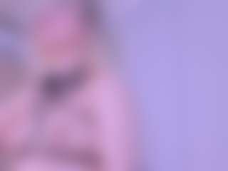 VesperVelvet's Live Sex Cam Show