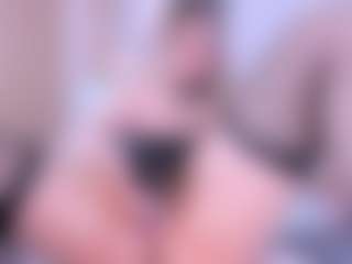 VesperVelvet's Live Sex Cam Show