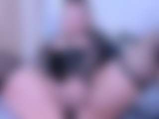 VesperVelvet's Live Sex Cam Show