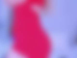 VesperVelvet's Live Sex Cam Show