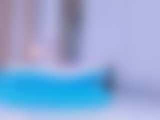 VesperVelvet's Live Sex Cam Show
