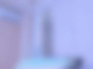 VesperVelvet's Live Sex Cam Show