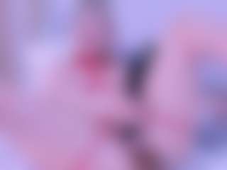VesperVelvet's Live Sex Cam Show