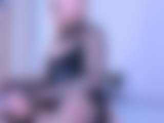 VesperVelvet's Live Sex Cam Show