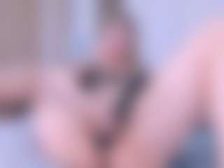 VesperVelvet's Live Sex Cam Show