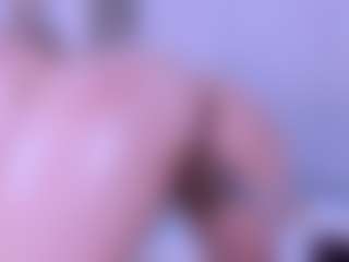 VesperVelvet's Live Sex Cam Show