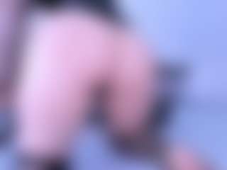 VesperVelvet's Live Sex Cam Show