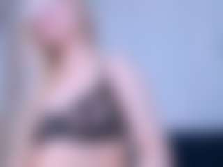 VesperVelvet's Live Sex Cam Show