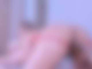VesperVelvet's Live Sex Cam Show
