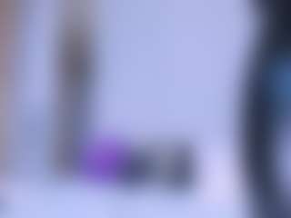 VesperVelvet's Live Sex Cam Show