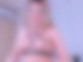 VesperVelvet's Live Sex Cam Show