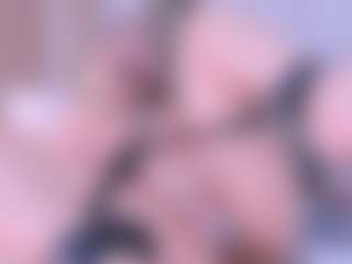 VesperVelvet's Live Sex Cam Show