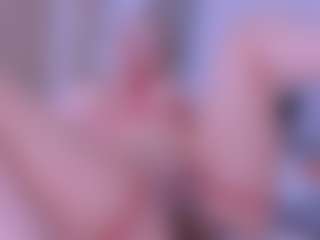 VesperVelvet's Live Sex Cam Show