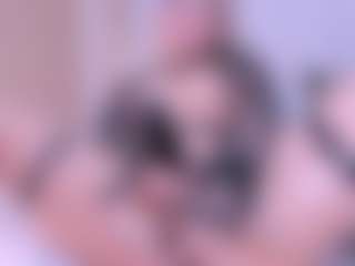 VesperVelvet's Live Sex Cam Show