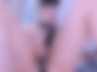 VesperVelvet's Live Sex Cam Show