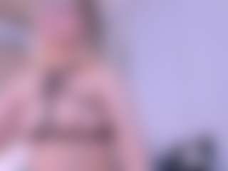VesperVelvet's Live Sex Cam Show