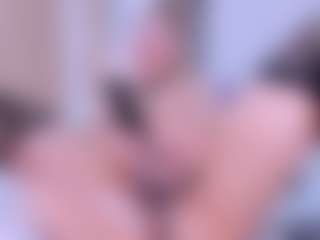 VesperVelvet's Live Sex Cam Show