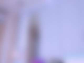 VesperVelvet's Live Sex Cam Show