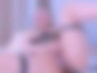 VesperVelvet's Live Sex Cam Show