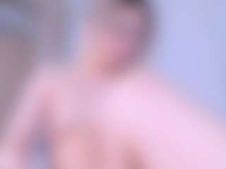 VesperVelvet's Live Sex Cam Show