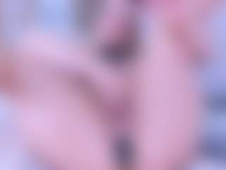 VesperVelvet's Live Sex Cam Show