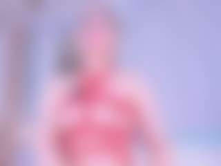 VesperVelvet's Live Sex Cam Show