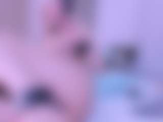VesperVelvet's Live Sex Cam Show