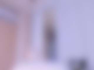 VesperVelvet's Live Sex Cam Show