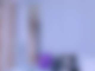 VesperVelvet's Live Sex Cam Show
