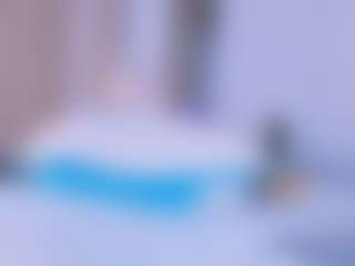 VesperVelvet's Live Sex Cam Show