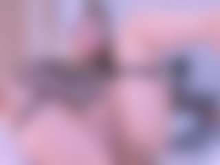 VesperVelvet's Live Sex Cam Show