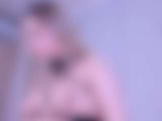 VesperVelvet's Live Sex Cam Show