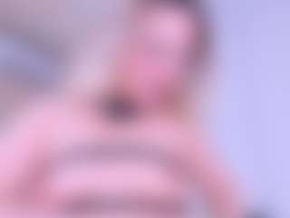VesperVelvet's Live Sex Cam Show