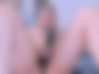 VesperVelvet's Live Sex Cam Show