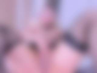VesperVelvet's Live Sex Cam Show