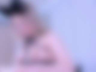 VesperVelvet's Live Sex Cam Show