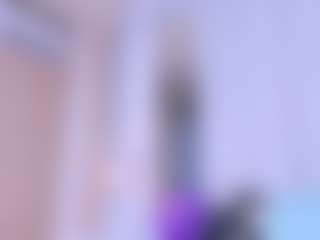 VesperVelvet's Live Sex Cam Show