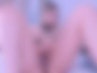 VesperVelvet's Live Sex Cam Show