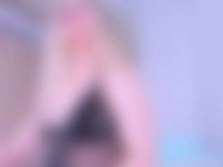 VesperVelvet's Live Sex Cam Show
