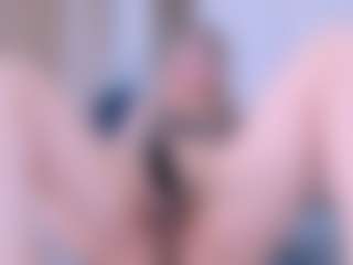 VesperVelvet's Live Sex Cam Show