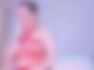 VesperVelvet's Live Sex Cam Show