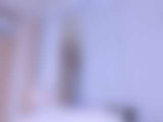VesperVelvet's Live Sex Cam Show