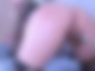 VesperVelvet's Live Sex Cam Show