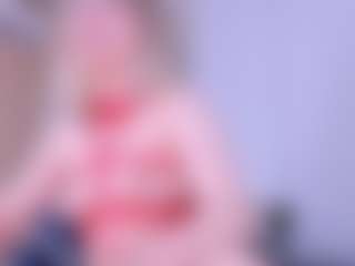 VesperVelvet's Live Sex Cam Show