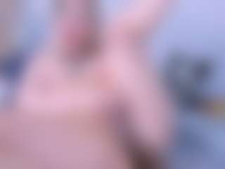 VesperVelvet's Live Sex Cam Show