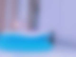 VesperVelvet's Live Sex Cam Show