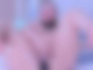VesperVelvet's Live Sex Cam Show