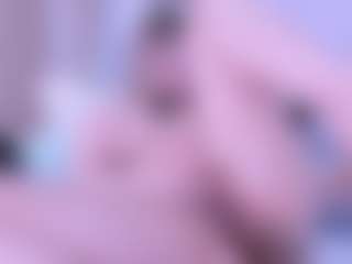 VesperVelvet's Live Sex Cam Show